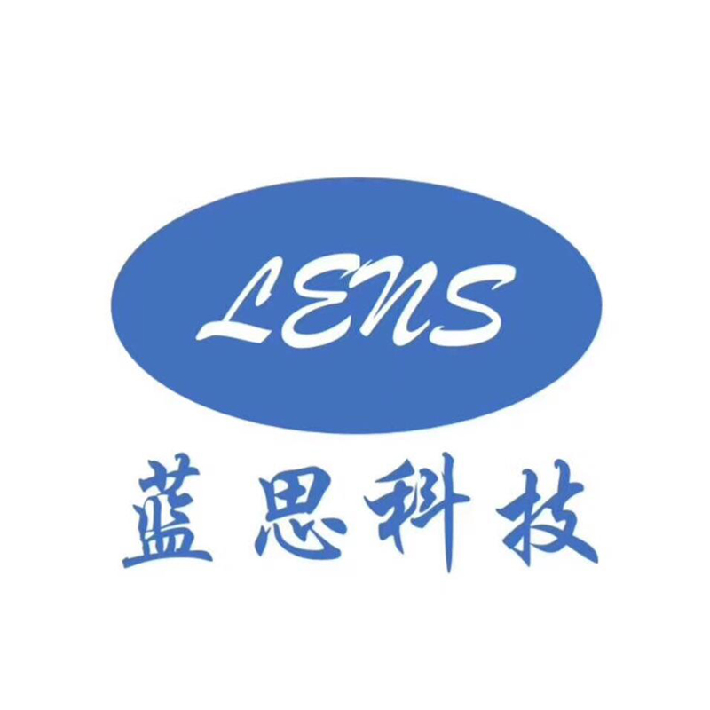 藍(lán)思科技