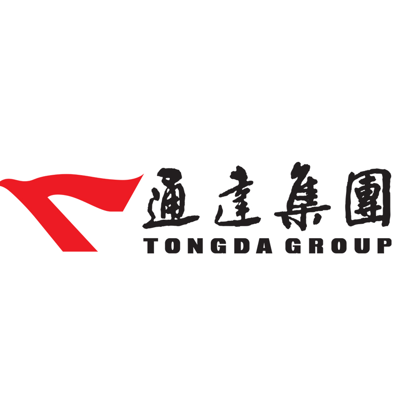 通達(dá)集團(tuán)